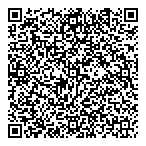 QR код "Аквамир"