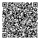 QR код "Столовая"