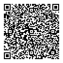 QR код "WEST"