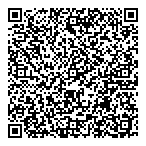 QR код "LIMONTI"
