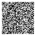 QR код "Донская Аптека"