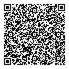 QR код "KOMOD"