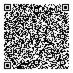 QR код "1-Giperium, Ltd"