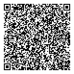 QR код "ФлораСамара"