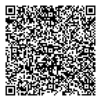 QR код "РОСАВТО"