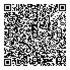 QR код "Second Life"