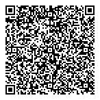 QR код "Виктория плюс"