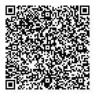 QR код "Виктория плюс"