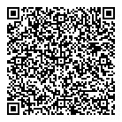 QR код "Виктория плюс"