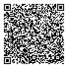 QR код "Василина"