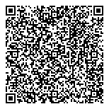 QR код "Andrew`s auto"