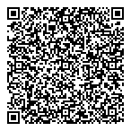 QR код "Mnogosveta.net"