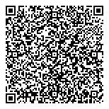 QR код "Инжилстрой, ЗАО"