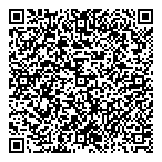 QR код "Илекс"