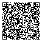 QR код "КОНТУР-А"