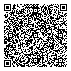 QR код "А-Транс"