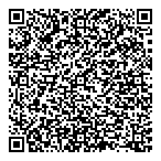 QR код "Моднички"