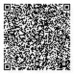 QR код "РТ Оператор"
