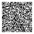 QR код "Бродвей"
