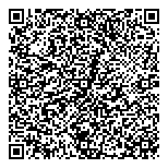 QR код "Анкор-Техно"