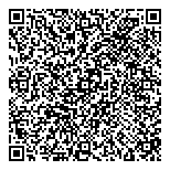 QR код "Род"