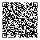 QR код "Удача"