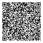 QR код "Точка Север"