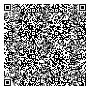 QR код "Управление по охране объектов культурного наследия Саратовской области"