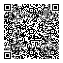QR код "Росток"