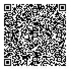 QR код "Восточная ночь"