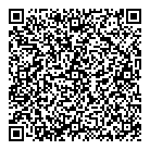 QR код "Проект-69"