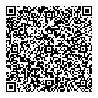QR код "kari"