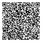 QR код "Sea Lion"
