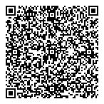 QR код "Бродвей"