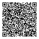 QR код "Чайка"