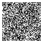 QR код "Media Star"