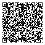 QR код "Корнер"