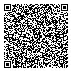 QR код "Видеостраж"