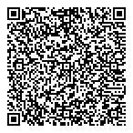 QR код "Держава"
