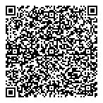 QR код "Адвитерра"