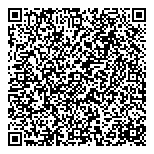 QR код "Вектор"