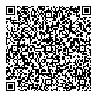 QR код "SMART"