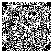 QR код "Управление Федеральной службы государственной регистрации, кадастра и картографии по Ростовской области"