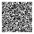 QR код "Ком.бридж"