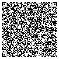 QR код "Управление Федеральной службы государственной регистрации, кадастра и картографии по Ростовской области"