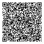 QR код "Бродвей"