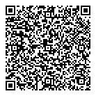 QR код "Офис-Центр, ЗАО"