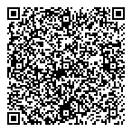 QR код "EАПТЕКА.RU"