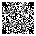 QR код "LE96.RU"