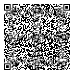 QR код "Прогресс Нева"